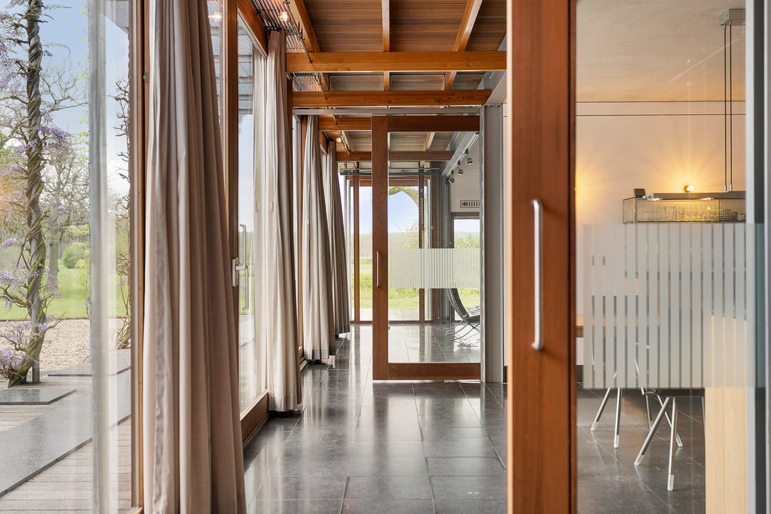 Foto 22 van Scharenburgsestraat 11