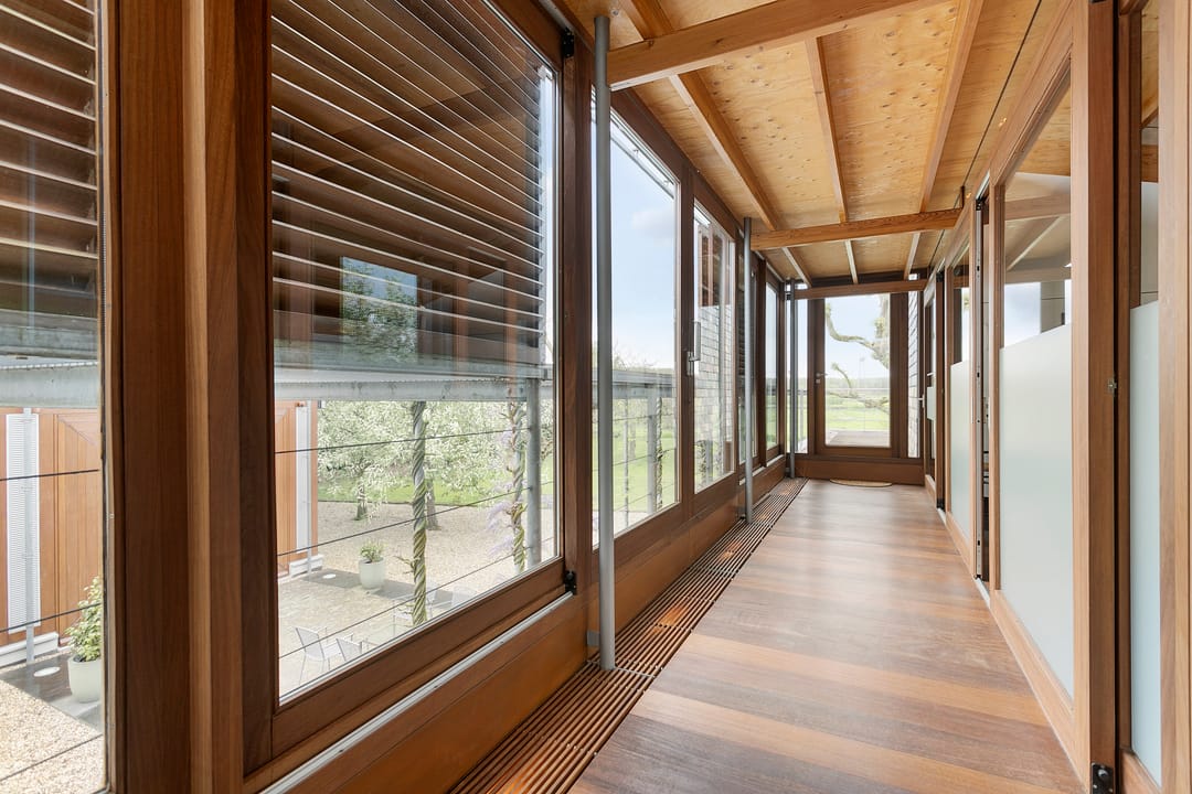 Foto 23 van Scharenburgsestraat 11