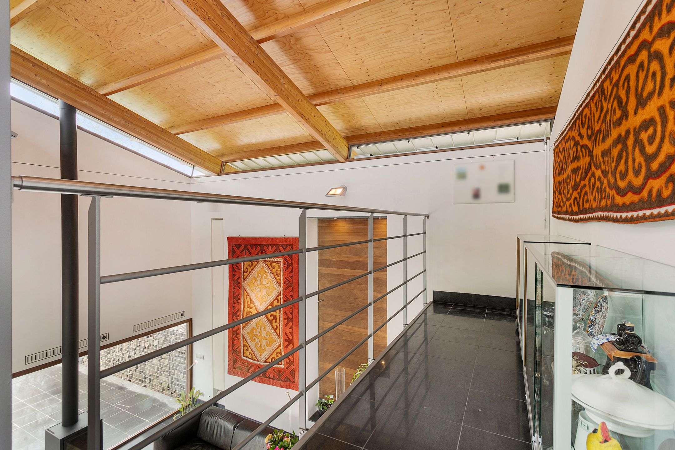 Foto 24 van Scharenburgsestraat 11