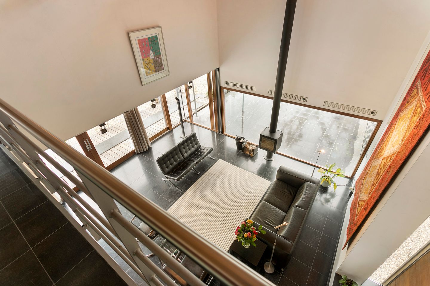 Foto 25 van Scharenburgsestraat 11