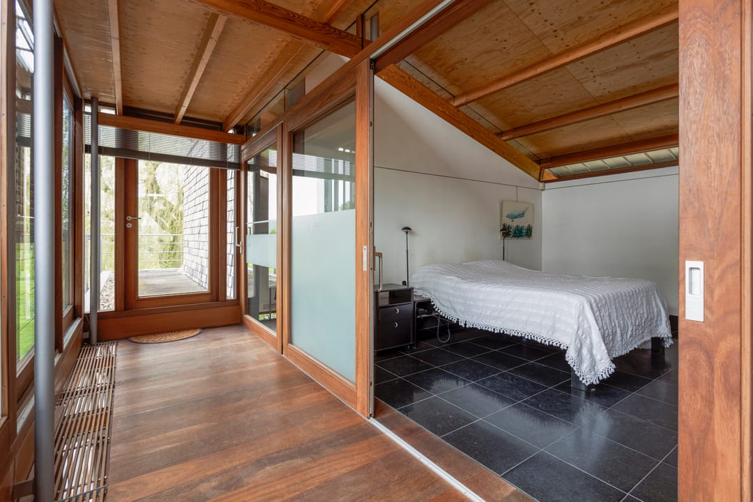 Foto 26 van Scharenburgsestraat 11