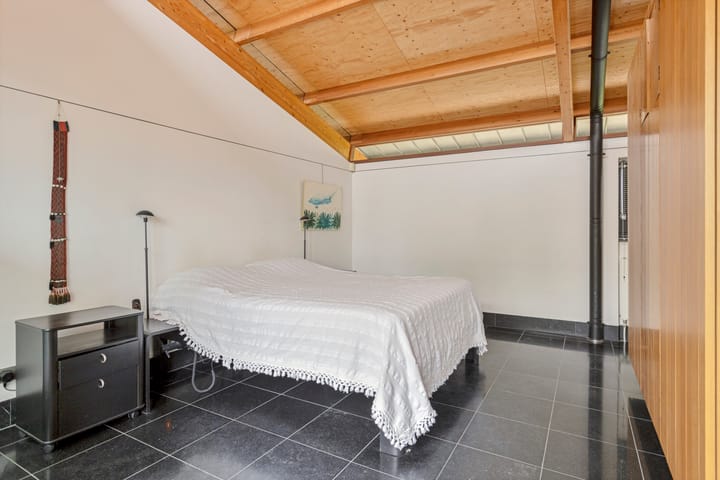 Foto 27 van Scharenburgsestraat 11