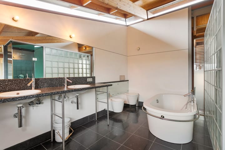 Foto 28 van Scharenburgsestraat 11