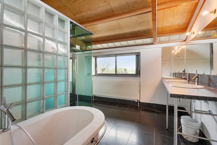 Foto 29 van Scharenburgsestraat 11