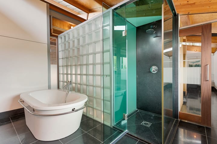 Foto 30 van Scharenburgsestraat 11