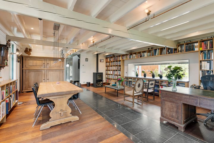 Foto 31 van Scharenburgsestraat 11