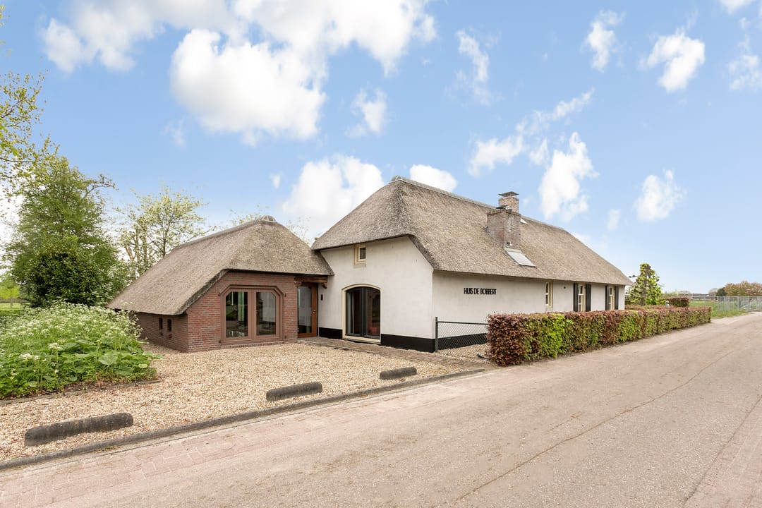 Foto 7 van Scharenburgsestraat 11