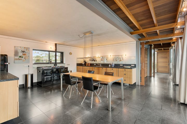 Foto 15 van Scharenburgsestraat 11