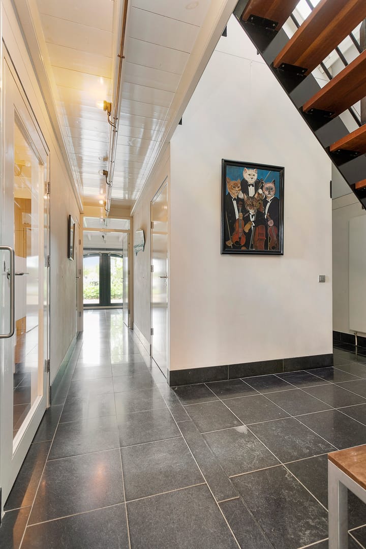 Foto 36 van Scharenburgsestraat 11