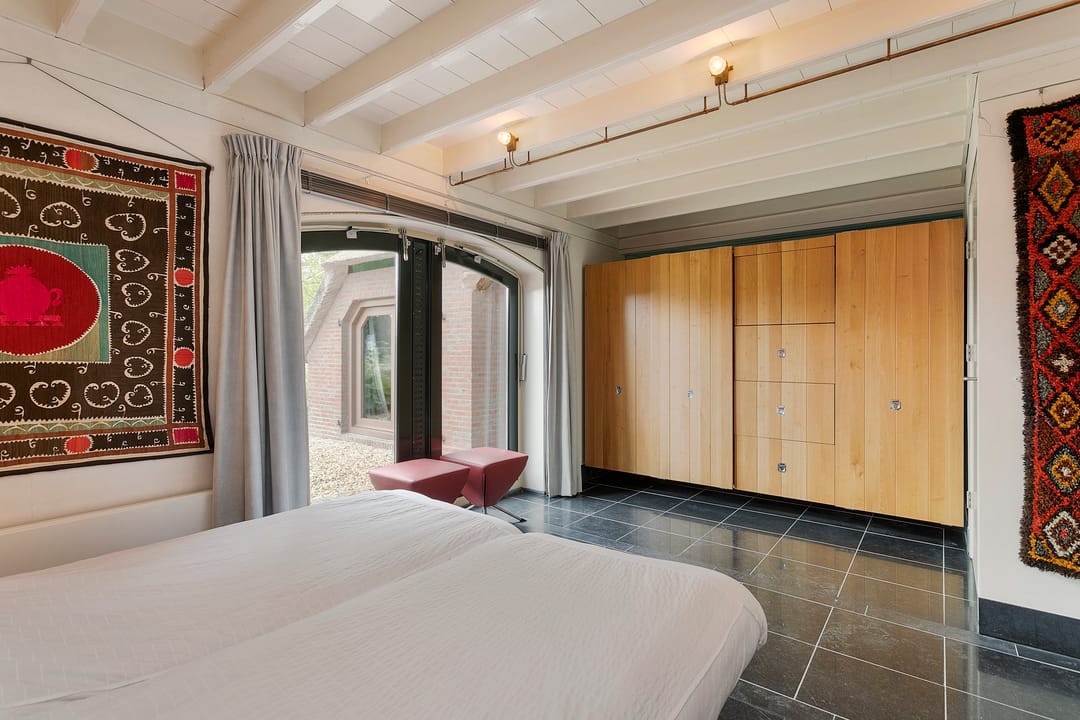 Foto 38 van Scharenburgsestraat 11