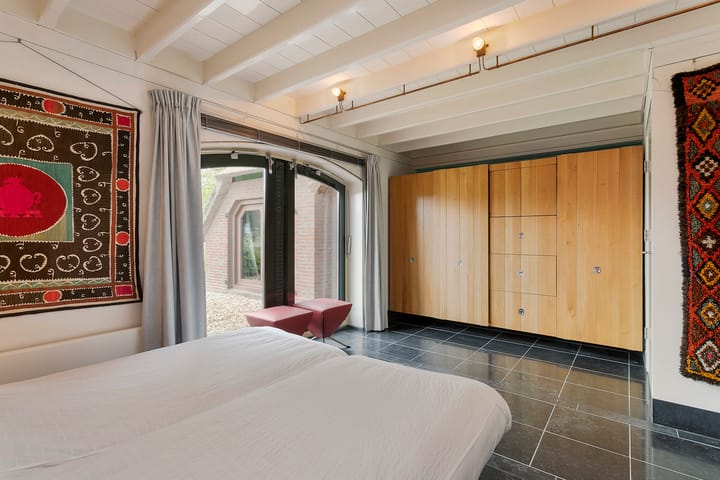 Foto 38 van Scharenburgsestraat 11