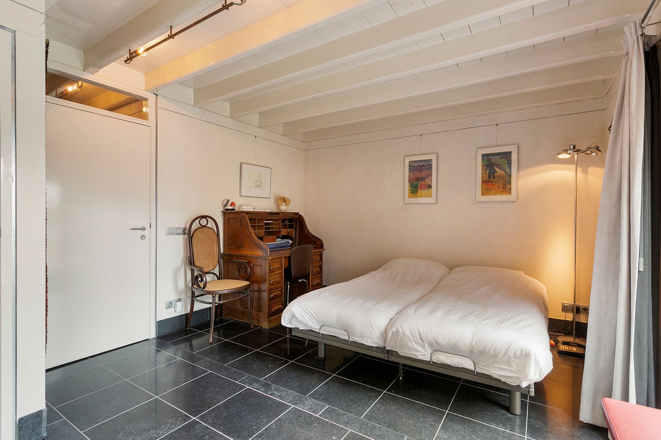 Foto 39 van Scharenburgsestraat 11