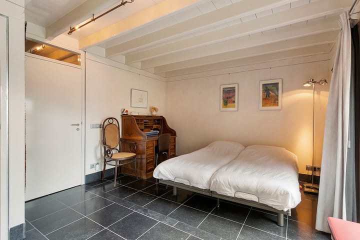 Foto 39 van Scharenburgsestraat 11