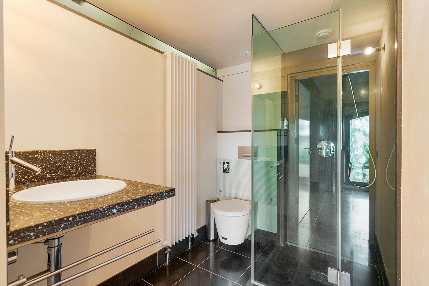 Foto 40 van Scharenburgsestraat 11