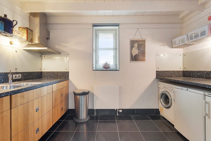 Foto 37 van Scharenburgsestraat 11