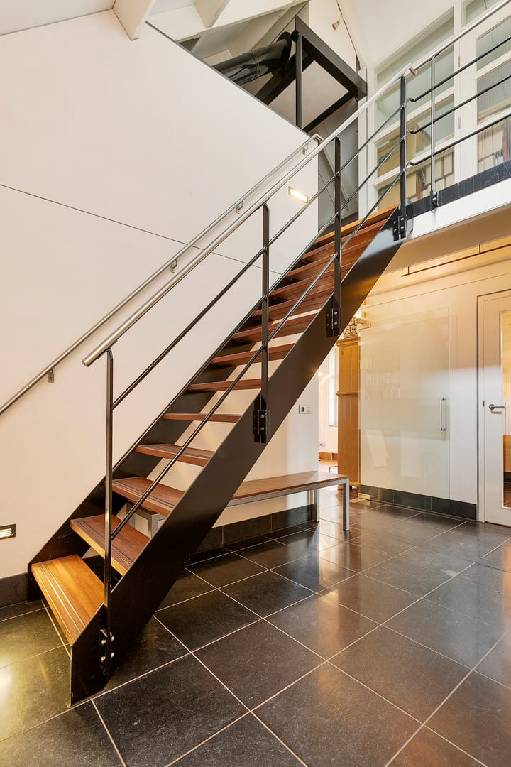 Foto 41 van Scharenburgsestraat 11