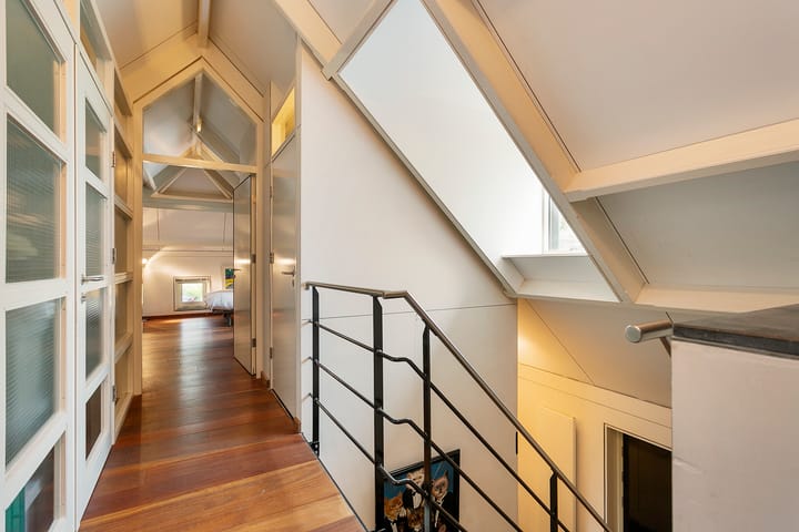 Foto 42 van Scharenburgsestraat 11