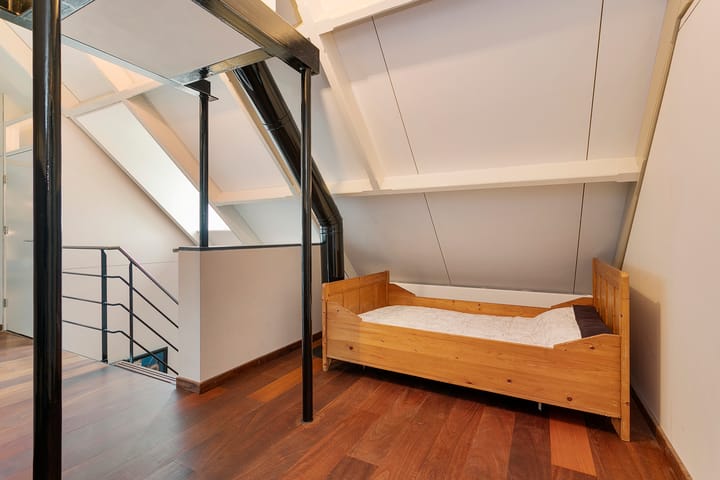 Foto 43 van Scharenburgsestraat 11