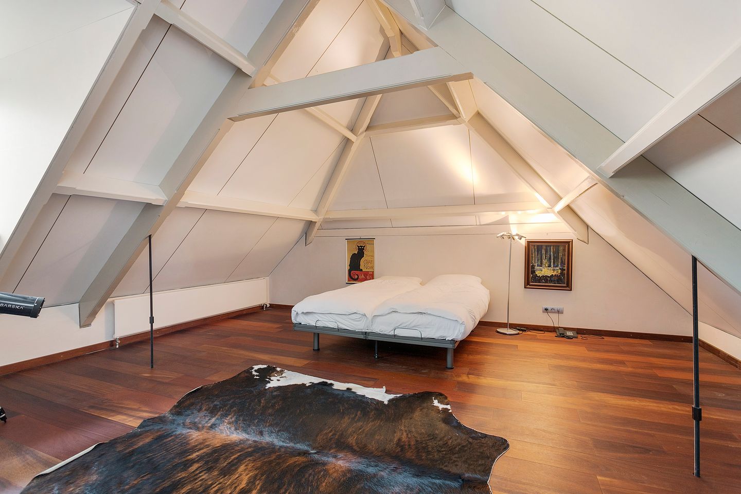 Foto 44 van Scharenburgsestraat 11