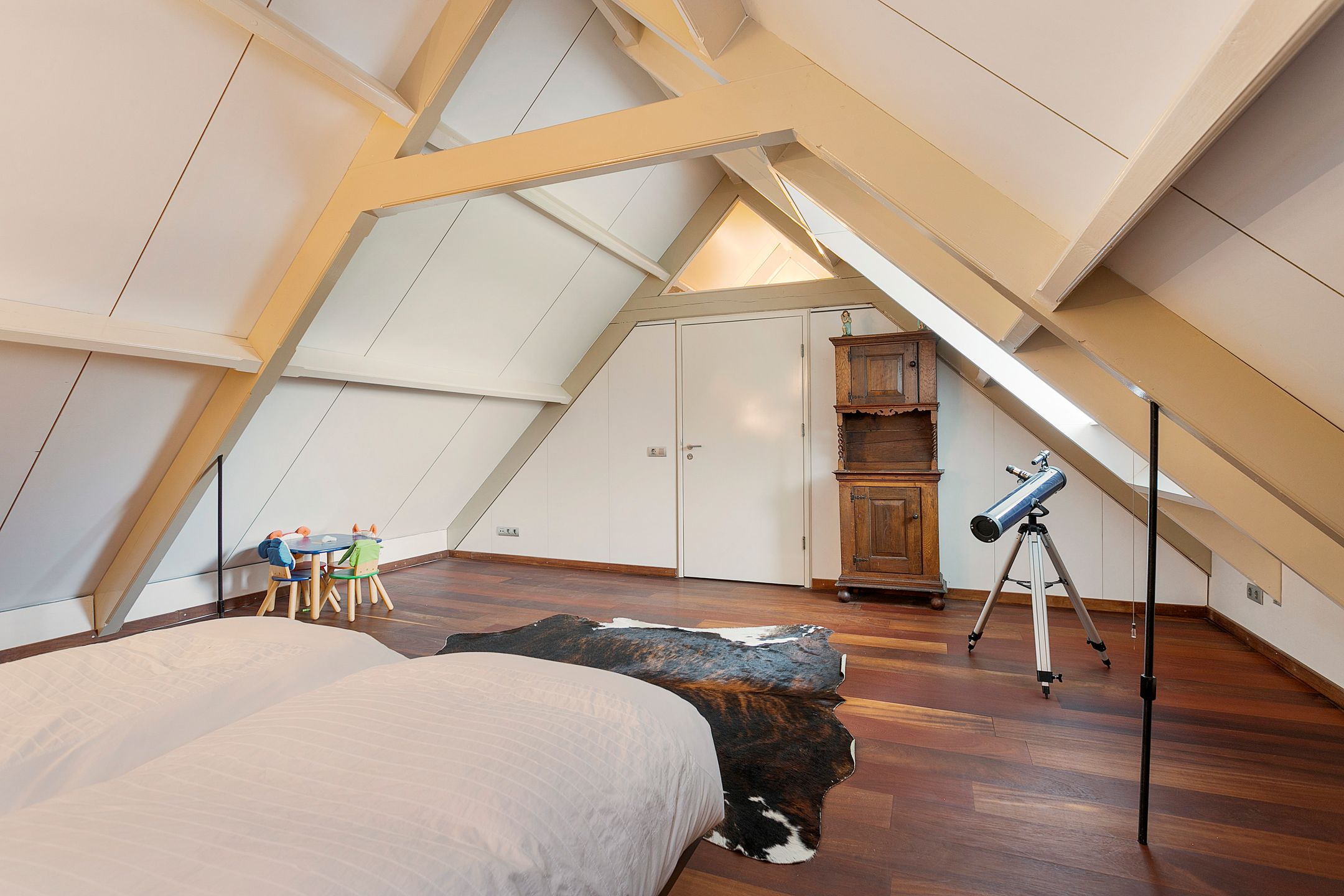 Foto 45 van Scharenburgsestraat 11