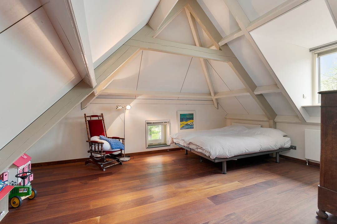 Foto 46 van Scharenburgsestraat 11