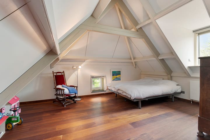 Foto 46 van Scharenburgsestraat 11