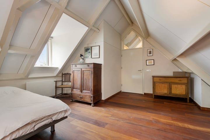 Foto 47 van Scharenburgsestraat 11