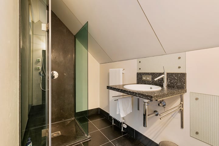 Foto 48 van Scharenburgsestraat 11