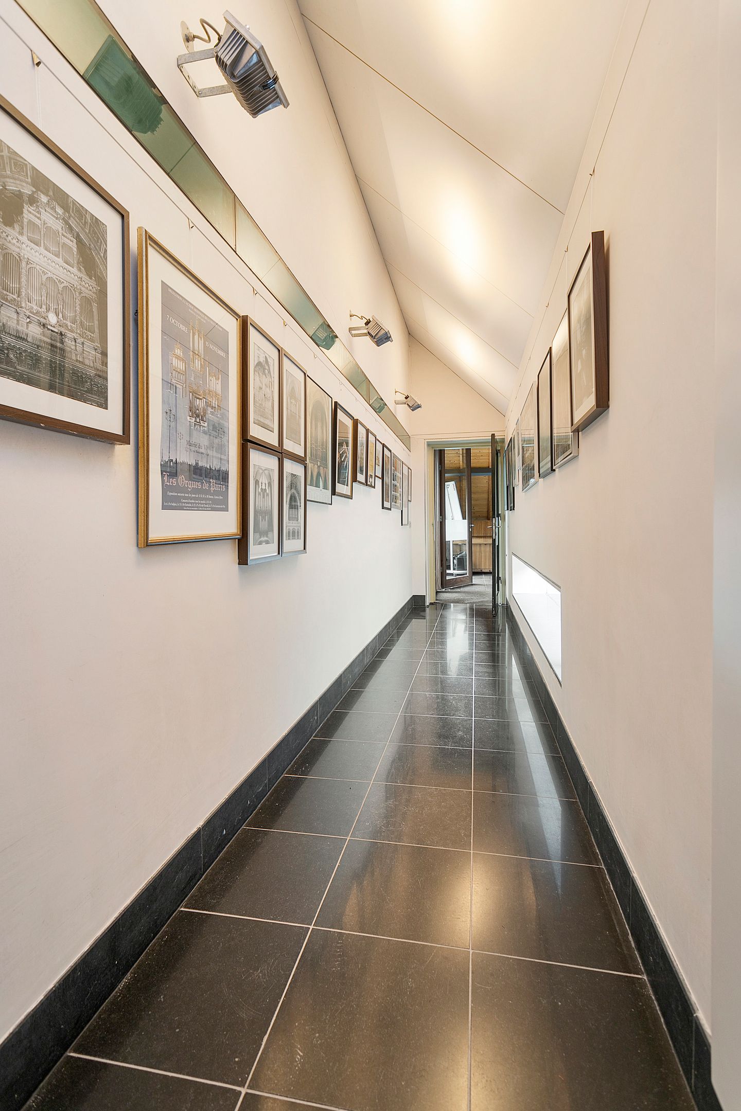 Foto 49 van Scharenburgsestraat 11