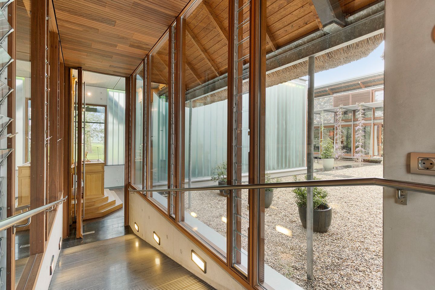 Foto 50 van Scharenburgsestraat 11