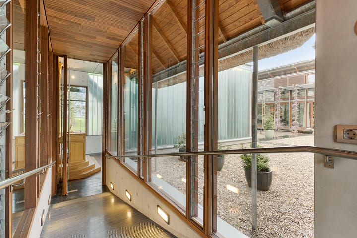 Foto 50 van Scharenburgsestraat 11