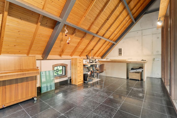 Foto 51 van Scharenburgsestraat 11