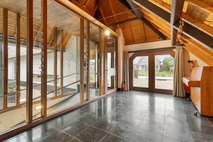 Foto 52 van Scharenburgsestraat 11