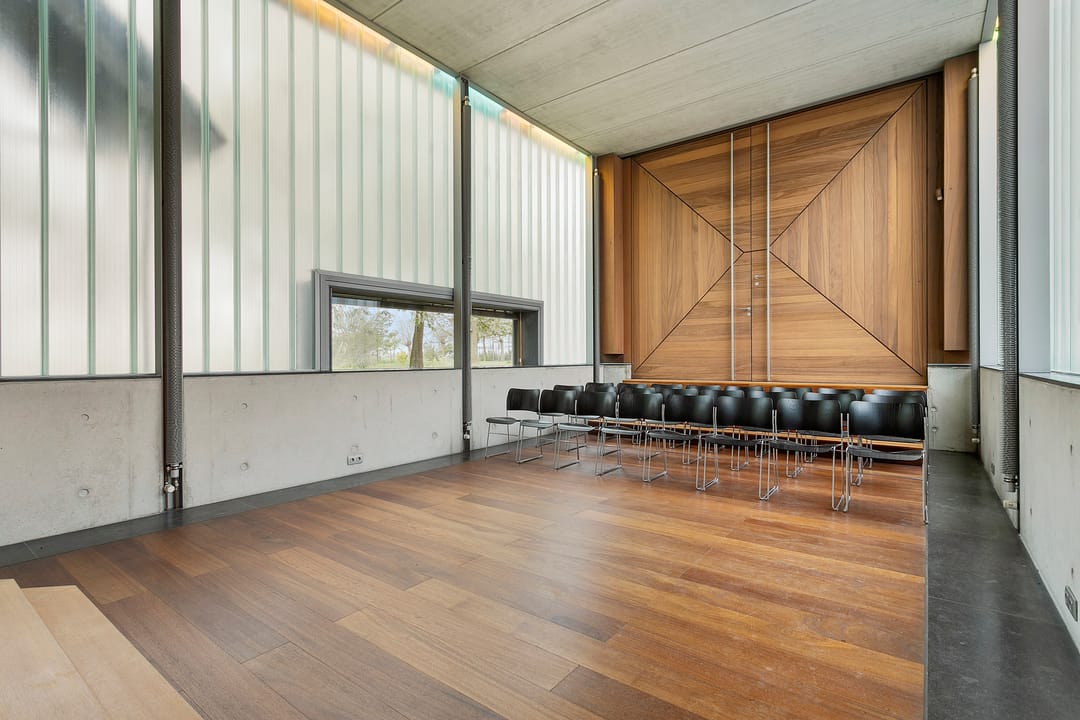 Foto 53 van Scharenburgsestraat 11