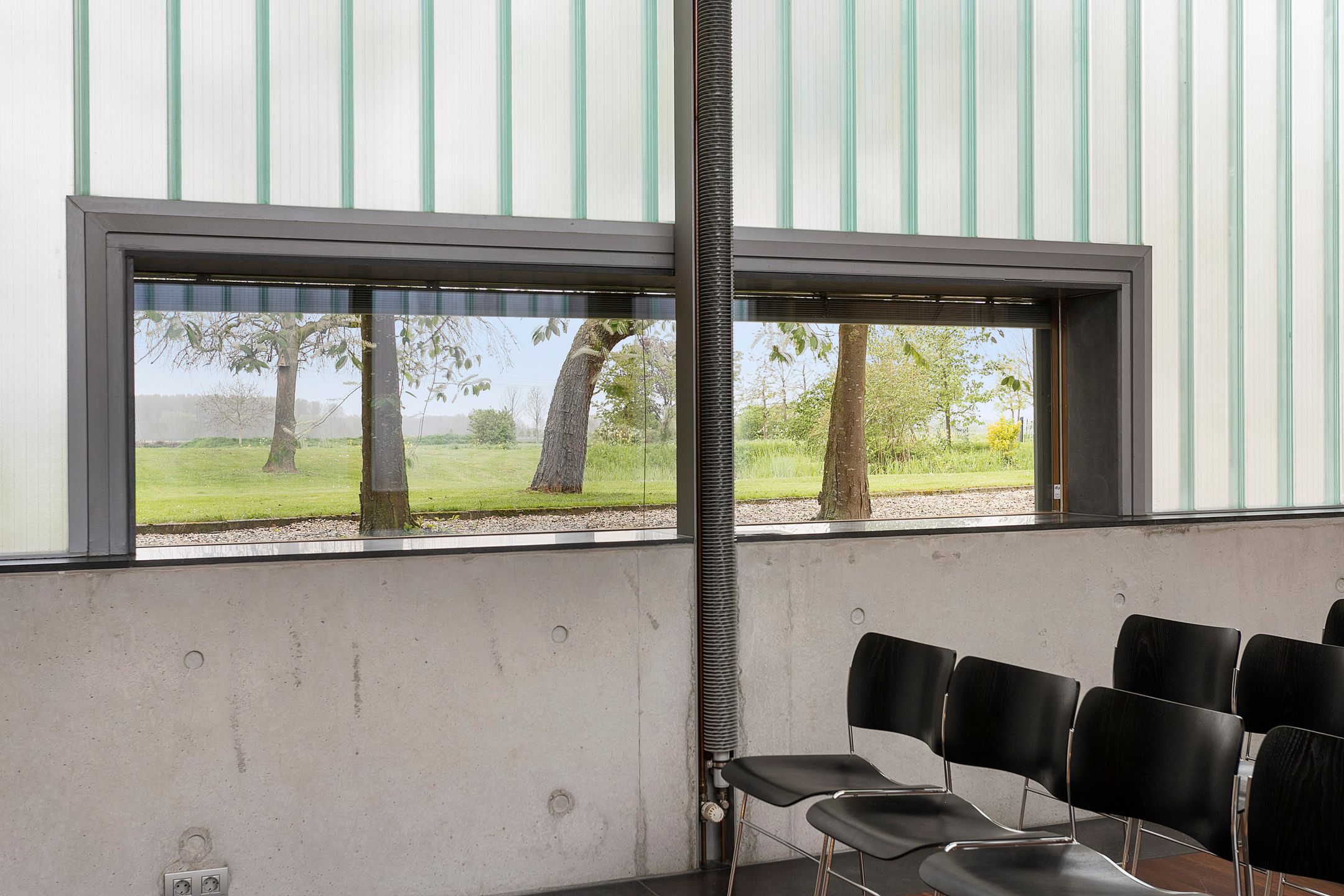 Foto 54 van Scharenburgsestraat 11