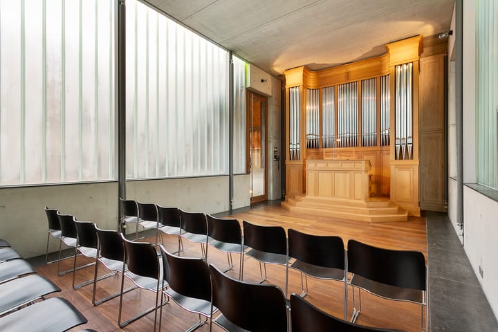 Foto 55 van Scharenburgsestraat 11