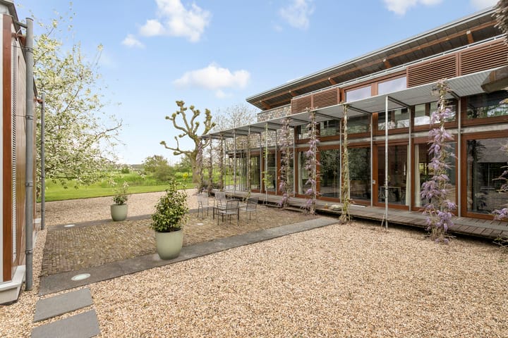 Foto 56 van Scharenburgsestraat 11