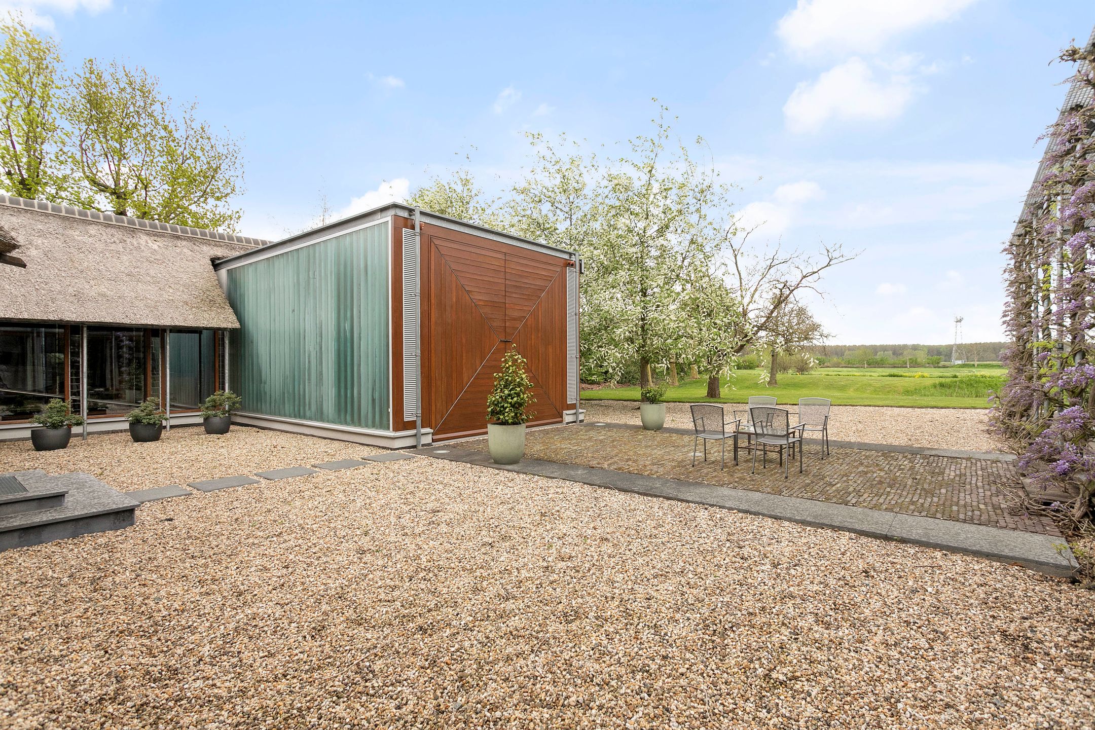 Foto 57 van Scharenburgsestraat 11