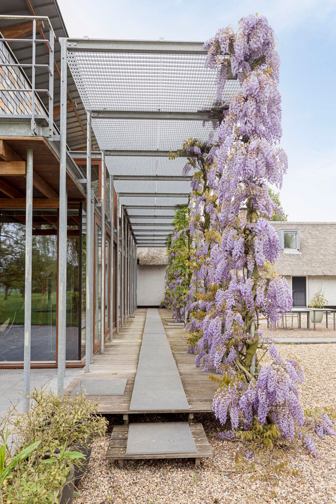 Foto 58 van Scharenburgsestraat 11