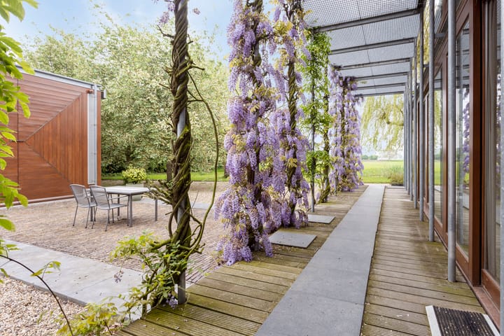 Foto 59 van Scharenburgsestraat 11