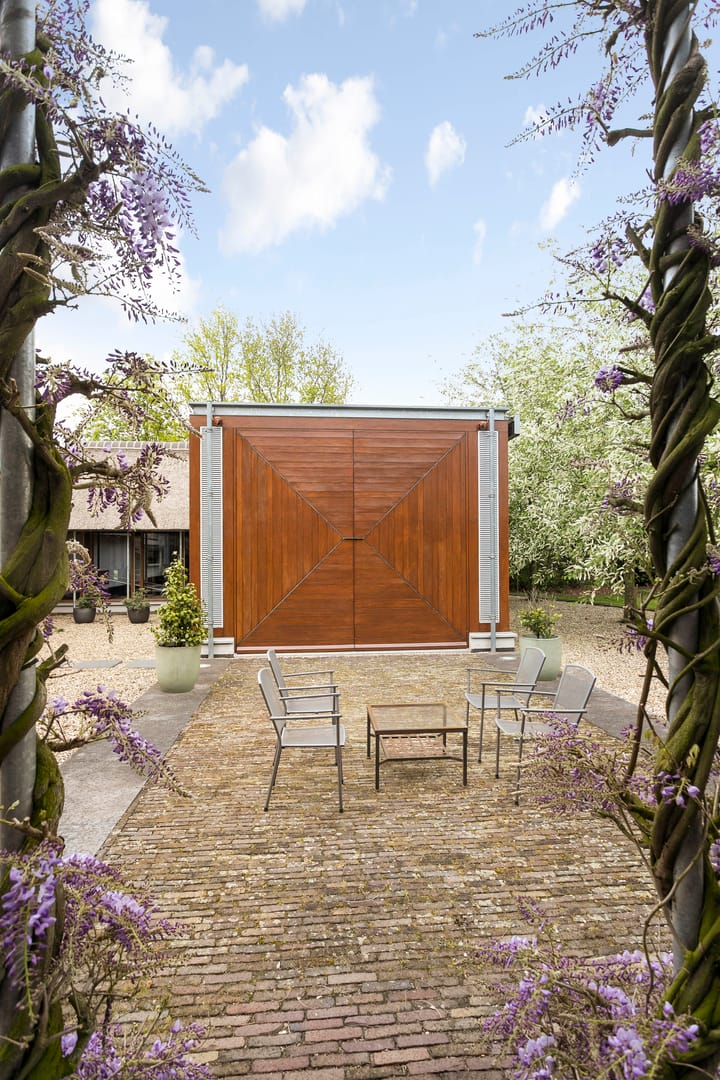 Foto 60 van Scharenburgsestraat 11