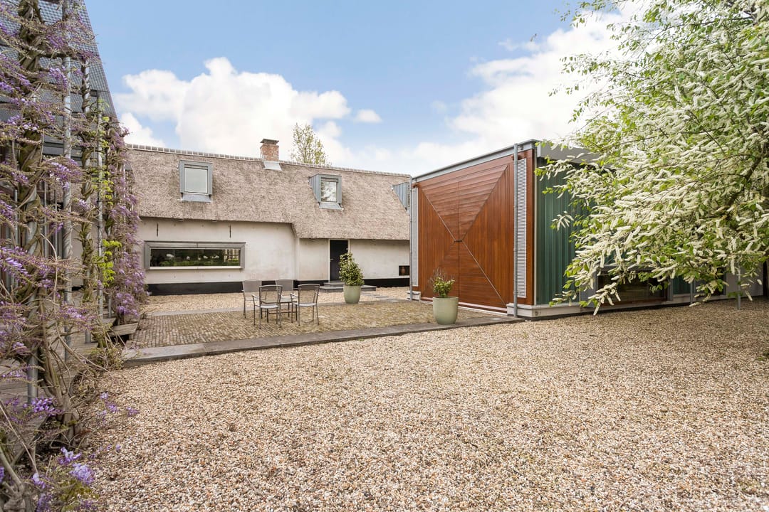 Foto 61 van Scharenburgsestraat 11