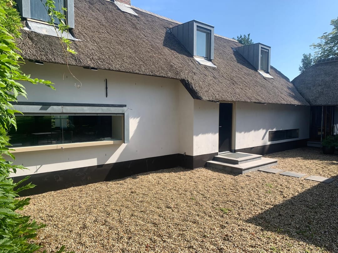 Foto 62 van Scharenburgsestraat 11