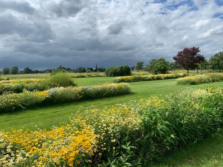 Foto 63 van Scharenburgsestraat 11