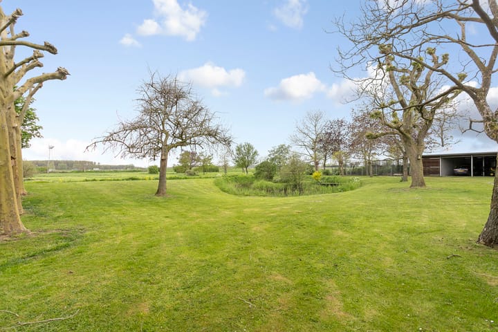 Foto 64 van Scharenburgsestraat 11