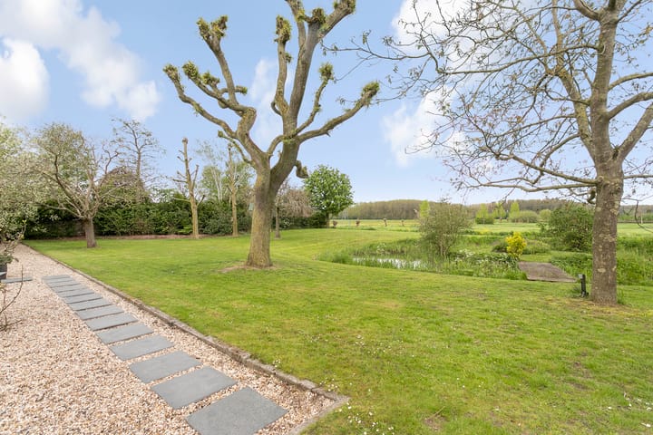 Foto 65 van Scharenburgsestraat 11