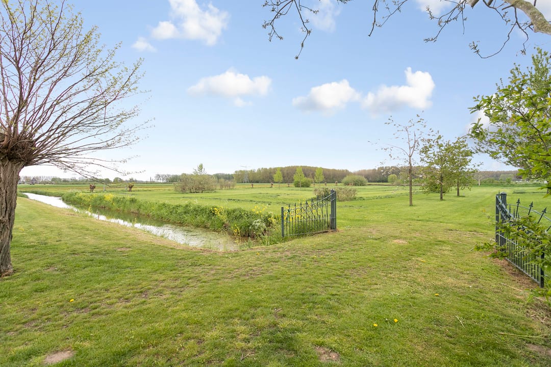 Foto 67 van Scharenburgsestraat 11