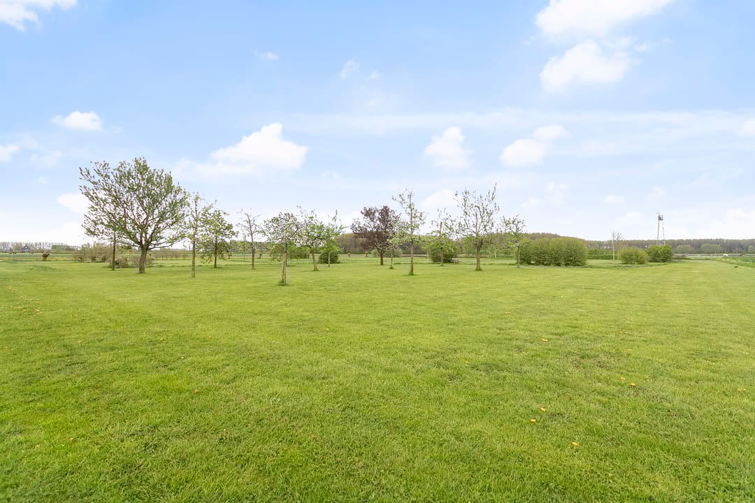 Foto 68 van Scharenburgsestraat 11