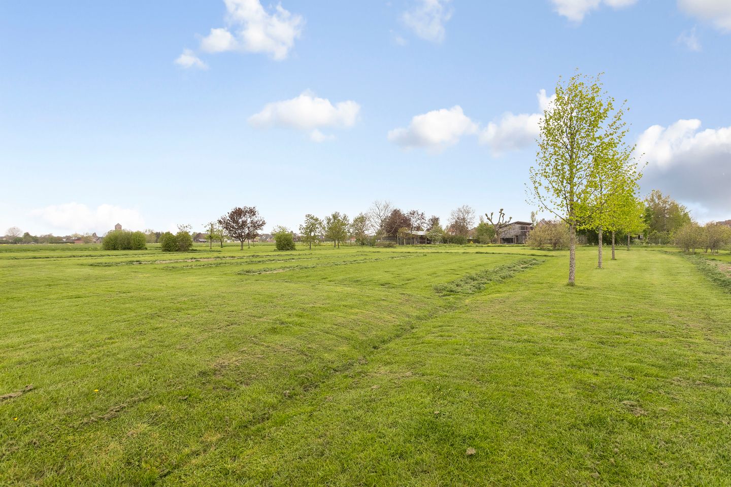 Foto 70 van Scharenburgsestraat 11