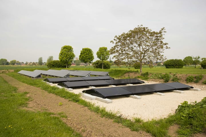 Foto 72 van Scharenburgsestraat 11